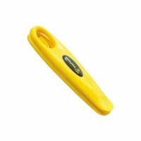 Topeak Reifenheber Shuttle Lever 1.1 Topeak Reifenheber Shuttle Lever 1.1