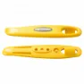 Topeak Reifenheber Shuttle Lever 1.1