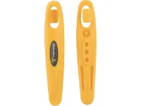 Topeak Reifenheberset Shuttle Lever 1.1 Topeak Reifenheberset Shuttle Lever 1.1