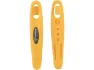 Topeak Reifenheberset Shuttle Lever 1.1, Gelb