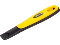 Topeak Reifenheberset Shuttle Lever 1.2 Topeak Reifenheberset Shuttle Lever 1.2