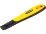 Topeak Reifenheberset Shuttle Lever 1.2, Gelb, one_size