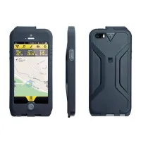 Topeak Ride Ip 5/5s/se Wasserdichte Hülle Topeak Ride Ip 5/5s/se Wasserdichte Hülle