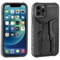 Topeak Ride Iphone 12 Pro Max Handyhülle Topeak Ride Iphone 12 Pro Max Handyhülle