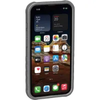 Topeak Ride Iphone 13 Mini Handyhülle Topeak Ride Iphone 13 Mini Handyhülle