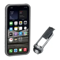 Topeak Ride Iphone 13 Pro Max Handyhülle Topeak Ride Iphone 13 Pro Max Handyhülle