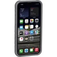 Topeak Ride Iphone 13 Pro Max Handyhülle Topeak Ride Iphone 13 Pro Max Handyhülle