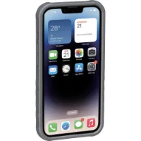 Topeak Ride Iphone 14 Handyhülle Topeak Ride Iphone 14 Handyhülle