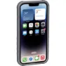Topeak Ride Iphone 14 Handyhülle, Black / grey, One Size