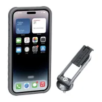 Topeak Ride Iphone 14 Pro Max Handyhülle Topeak Ride Iphone 14 Pro Max Handyhülle