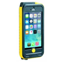 Topeak Ride Iphone 5/5s Handyhülle Topeak Ride Iphone 5/5s Handyhülle