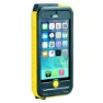 Topeak Ride Iphone 5/5s Handyhülle, Black / yellow, 3150 mAh