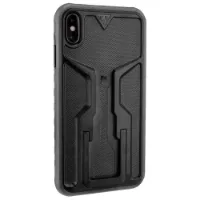 Topeak Ride Iphone Xs Max Handyhülle Topeak Ride Iphone Xs Max Handyhülle