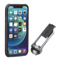 Topeak Ride Phone Case Iphone 12 Mini Handyhülle Topeak Ride Phone Case Iphone 12 Mini Handyhülle