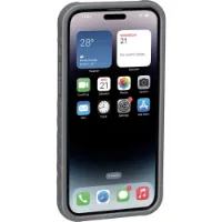 Topeak Ride Phone Case Iphone 14 Pro Max Handyhülle Topeak Ride Phone Case Iphone 14 Pro Max Handyhülle
