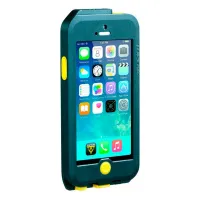Topeak Ride Weatherproof Iphone 5/5s/se Handyhülle Topeak Ride Weatherproof Iphone 5/5s/se Handyhülle