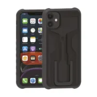 Topeak Ridecase Apple Iphone 11 Hülle Topeak Ridecase Apple Iphone 11 Hülle