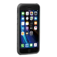 Topeak Ridecase Apple Iphone 7-8-se Hülle Topeak Ridecase Apple Iphone 7-8-se Hülle