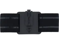 Topeak RideCase Armband für RideCase / SmartPhone DryBag Topeak RideCase Armband für RideCase / SmartPhone DryBag