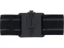 Topeak RideCase Armband für RideCase / SmartPhone DryBag, Schwarz, one_size