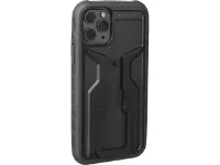 Topeak RideCase für iPhone 11 Pro Topeak RideCase für iPhone 11 Pro