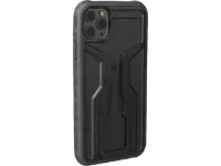 Topeak RideCase für iPhone 11 Pro Max Topeak RideCase für iPhone 11 Pro Max