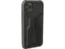 Topeak RideCase für iPhone 11 Pro Max, Schwarz, one_size