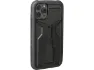 Topeak RideCase für iPhone 11 Pro, Schwarz, one_size