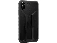 Topeak RideCase für iPhone X mit RideCase Mount Topeak RideCase für iPhone X mit RideCase Mount