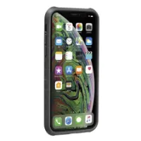 Topeak Ridecase-hülle Für Apple Iphone Xs Max Topeak Ridecase-hülle Für Apple Iphone Xs Max