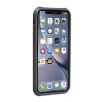 Topeak Ridecase-hülle Für Apple Iphone Xs Max Topeak Ridecase-hülle Für Apple Iphone Xs Max