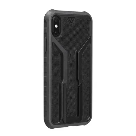 Topeak Ridecase-hülle Für Apple Iphone Xs Max Topeak Ridecase-hülle Für Apple Iphone Xs Max