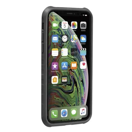 Topeak Ridecase-hülle Für Apple Iphone Xs Max Topeak Ridecase-hülle Für Apple Iphone Xs Max