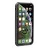 Topeak Ridecase-hülle Für Apple Iphone Xs Max