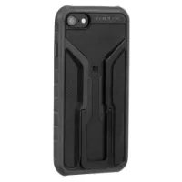 Topeak Ridephone Case Iphone 7/8/se 2nd & 3rd Gen Handyhülle Topeak Ridephone Case Iphone 7/8/se 2nd & 3rd Gen Handyhülle