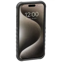 Topeak Ridephone-hülle Für Iphone 15 Pro Max Topeak Ridephone-hülle Für Iphone 15 Pro Max