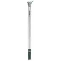 Topeak Road Masterblaster Xl Mini-pumpe Topeak Road Masterblaster Xl Mini-pumpe