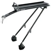 Topeak Roadi Gepäckträger Topeak Roadi Gepäckträger
