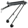 Topeak Roadi Gepäckträger, Black, One Size
