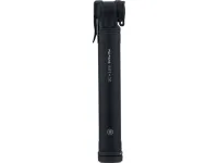 Topeak Roadie 2Stage Minipumpe
