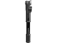 Topeak Roadie DA_G Minipumpe Topeak Roadie DA_G Minipumpe