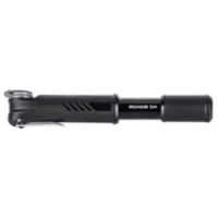 Topeak Roadie DA_G Minipumpe