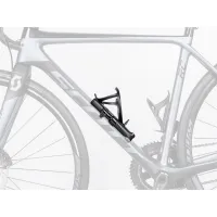 Topeak Roadie DA_G Minipumpe