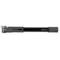 Topeak Roadie Dax Mini-pumpe Topeak Roadie Dax Mini-pumpe