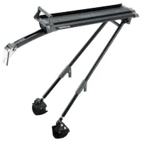 Topeak Roadie Gepäckträger Topeak Roadie Gepäckträger
