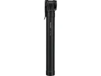 Topeak Roadie TT Handpumpe Topeak Roadie TT Handpumpe