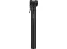 Topeak Roadie TT Handpumpe, Schwarz, One Size