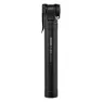 Topeak Roadie Tt Mini Pumpe, Schwarz, one_size