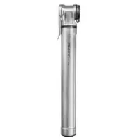 Topeak Roaide Tt Twin Turbo Mini-pumpe