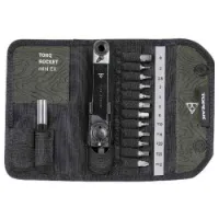 Topeak Rocket Mini Ex Drehmomentschlüssel